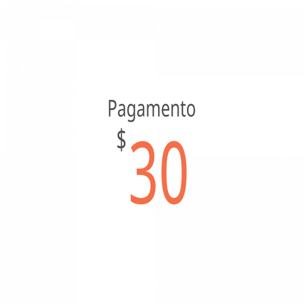 4 sessões de treinamento Nash Institute