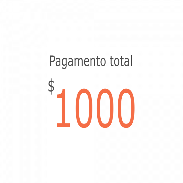 Inglês
