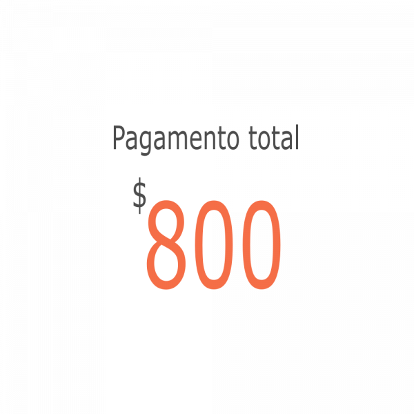Instituto Nash 800