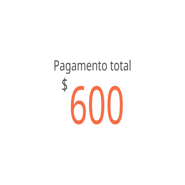 Instituto Nash - 600