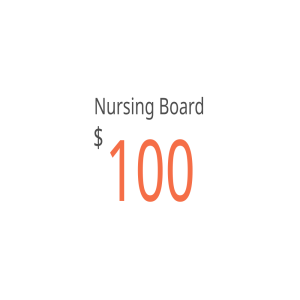 Nursing Board